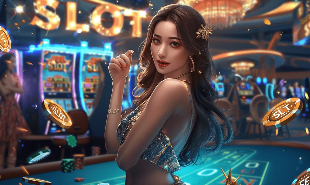 hoangkim68