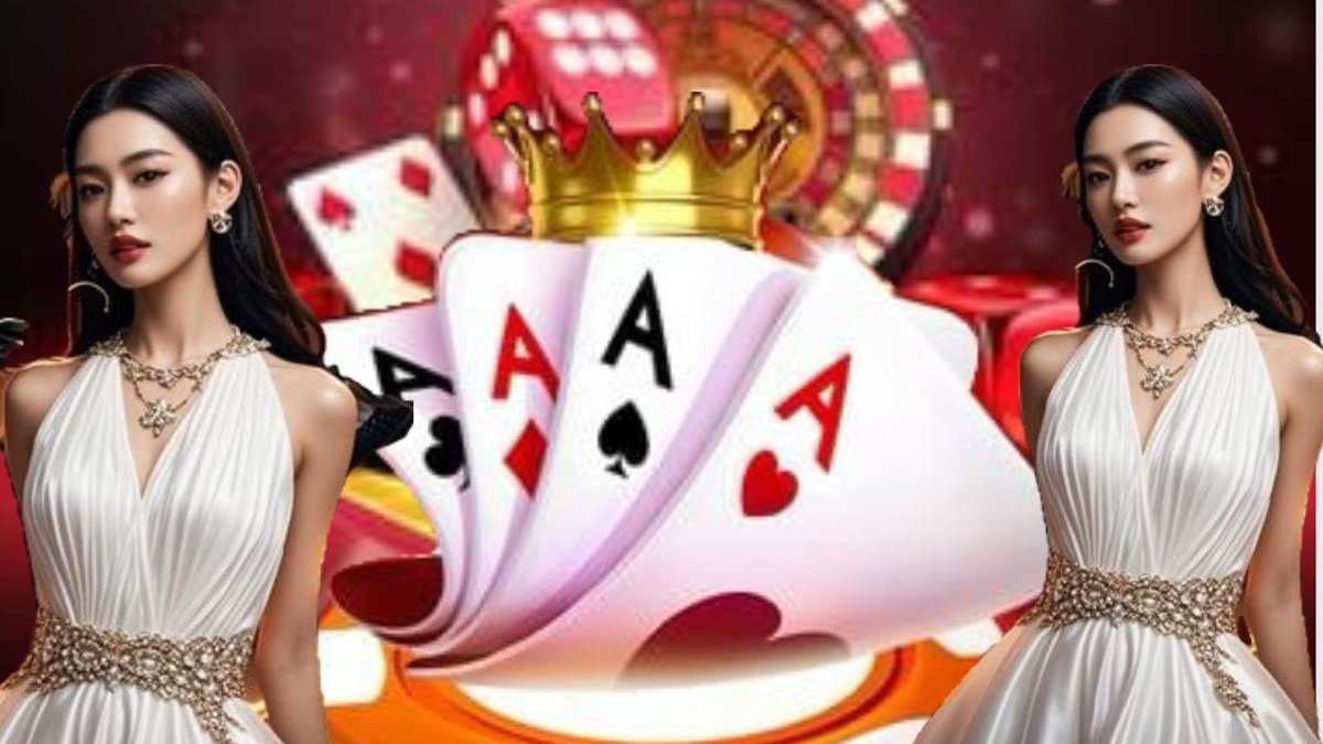 hoangkim68
