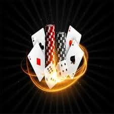 hoangkim68