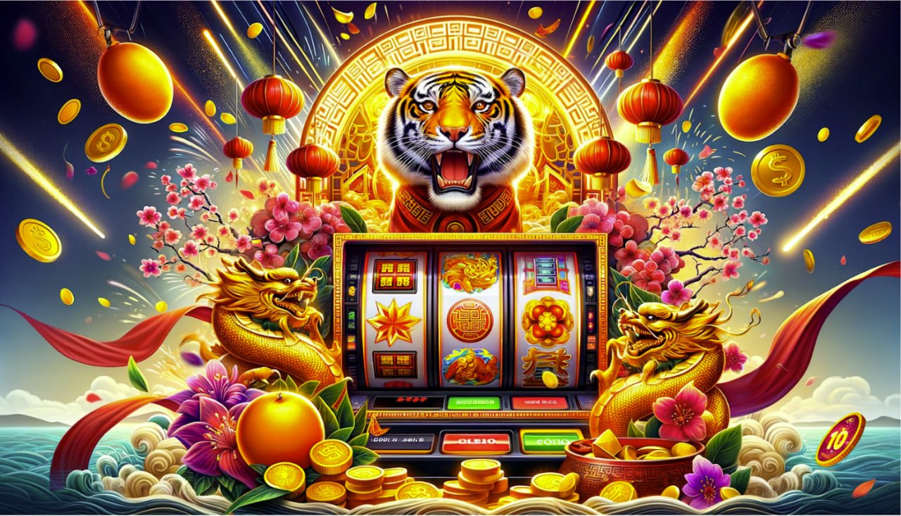hoangkim68