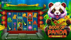 hoangkim68