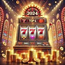 hoangkim68