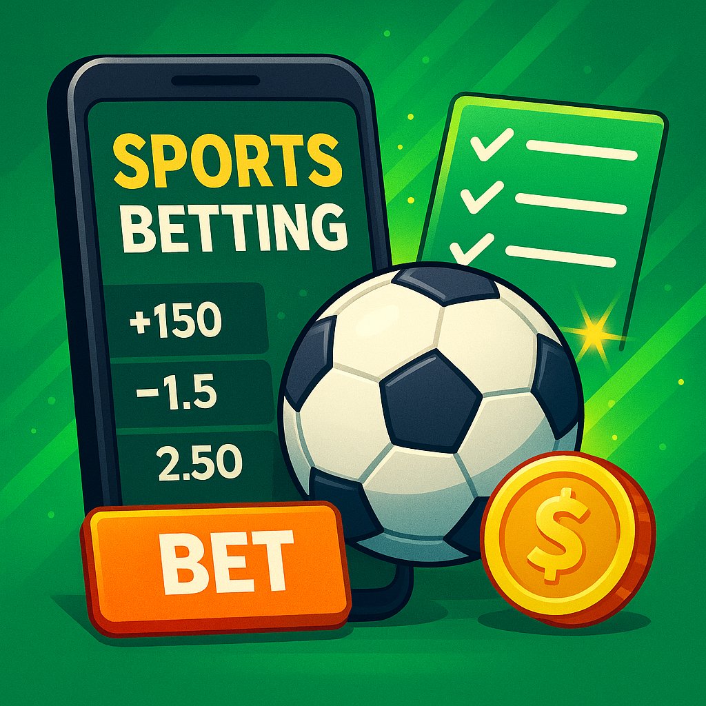 hoangkim68