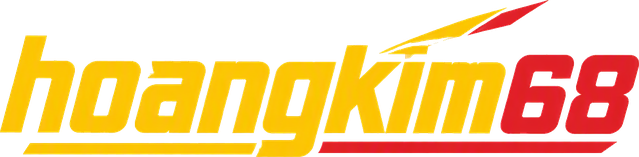 hoangkim68